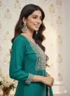 Rumeha By Nsf Viscose Top With Bottom Dupatta Best Wholesale Shop In Surat